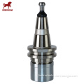 /msite/products/detail/productid/60994703/id/1337691.html